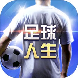 6566体育入口