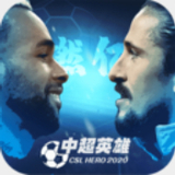 永利集团304am官方入口