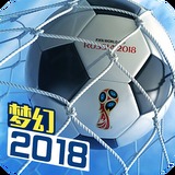 乐虎国际官网唯一入口网站