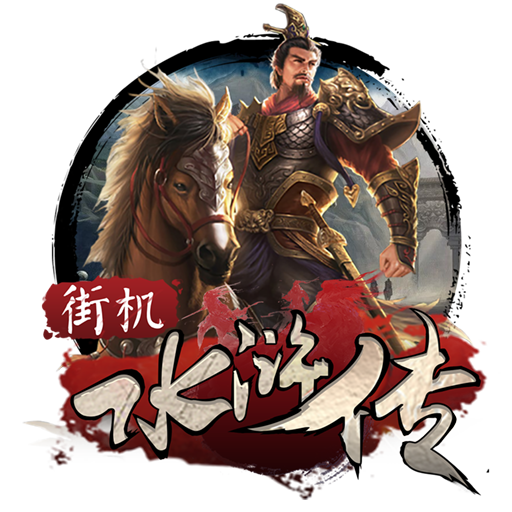 胜利体育官网登录入口