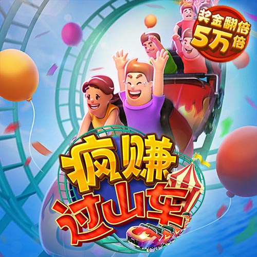 kaiyun·体育全站
