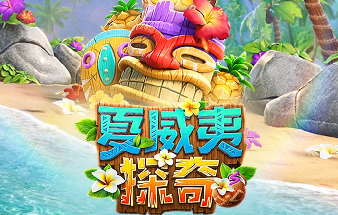 b体育登录