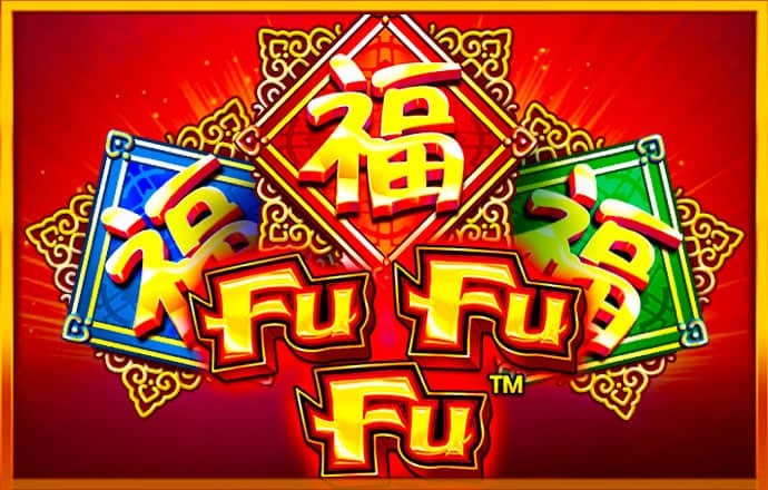 金年会·体育登录入口