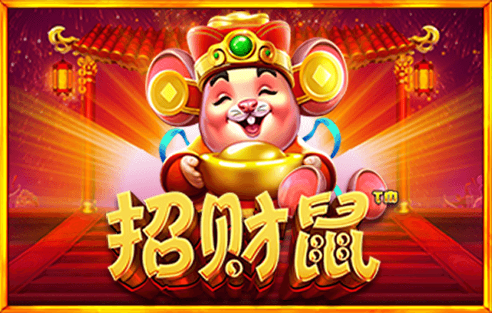 搏冠体育平台app下载