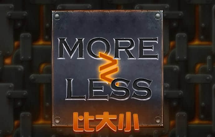 天下彩(9944CC)图文资讯