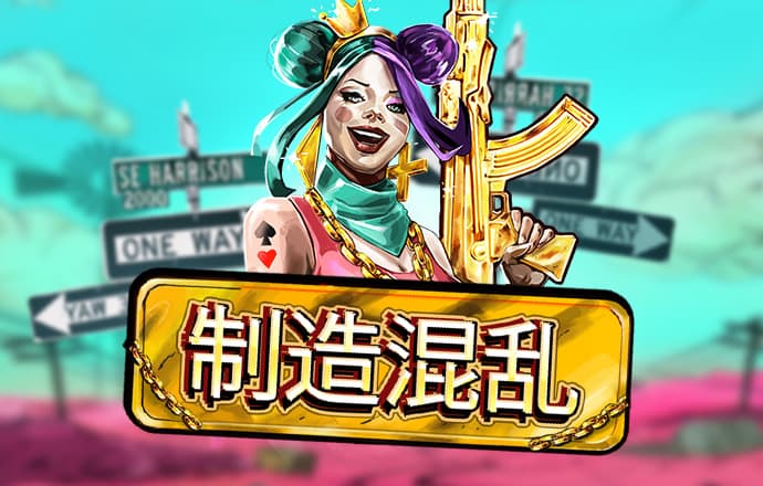 一分快3