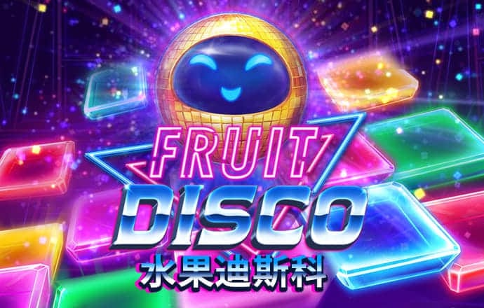 金年会vip