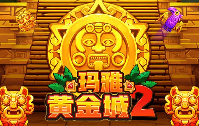 威廉体育中文官网